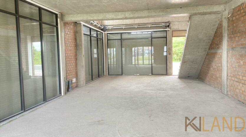 Bên trong cặp Shophouse Nam Long 2 lô 9A Cần Thơ mặt tiền lộ 47m khoanamland3