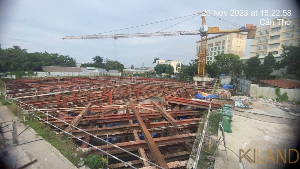 hinh-anh-thuc-te-can-ho-chung-cu-thien-quan-marina-plaza-can-tho-khoanamland1