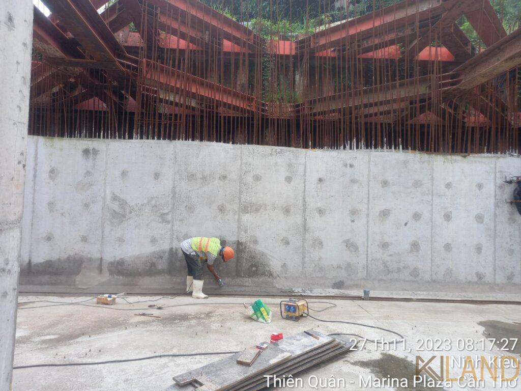 hinh-anh-thuc-te-can-ho-chung-cu-thien-quan-marina-plaza-can-tho-khoanamland3