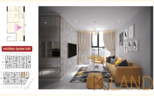 #1 Thiên Quân Marina Plaza Cần Thơ | cập nhật giá mới