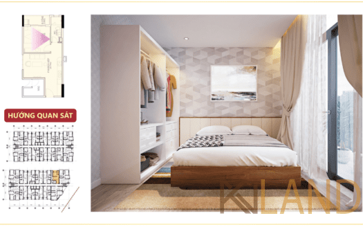 #1 Thiên Quân Marina Plaza Cần Thơ | cập nhật giá mới