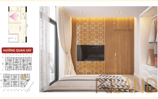 #1 Thiên Quân Marina Plaza Cần Thơ | cập nhật giá mới