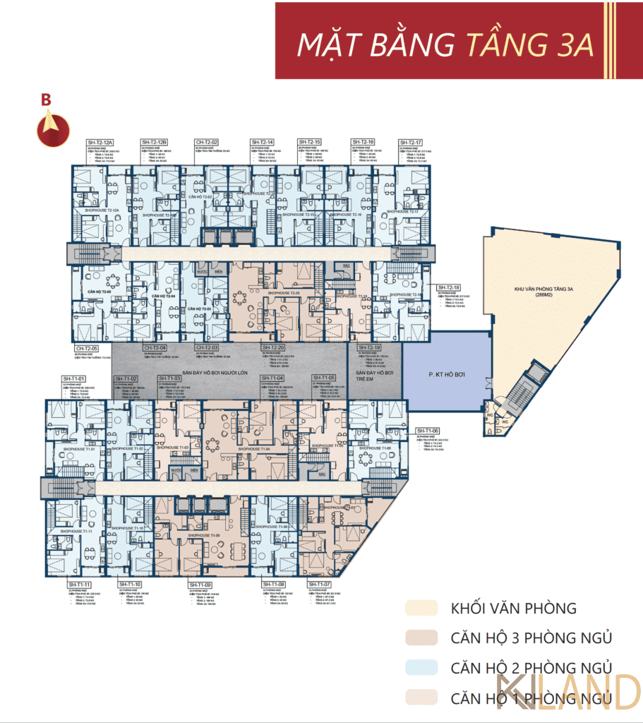 mat-bang-tang-3a-can-ho-chung-cu-thien-quan-marina-plaza-can-tho-khoanamland