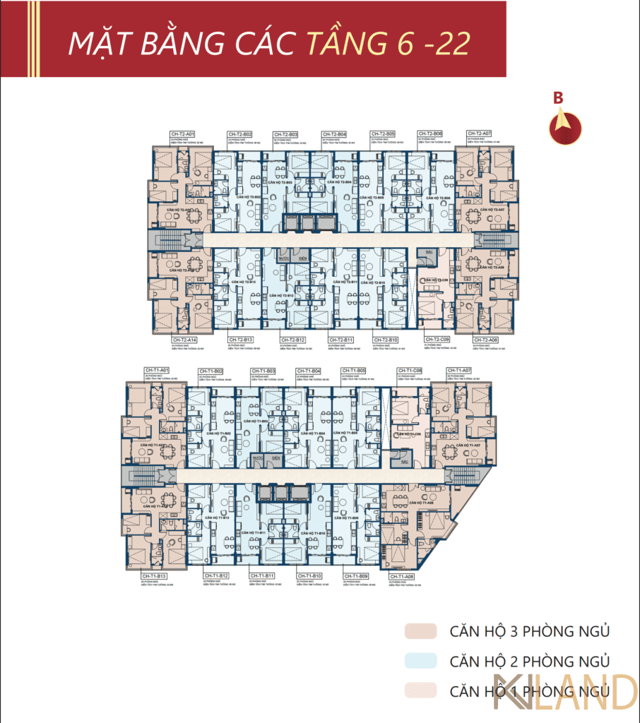 mat-bang-tang-6-22-can-ho-chung-cu-thien-quan-marina-plaza-can-tho-khoanamland