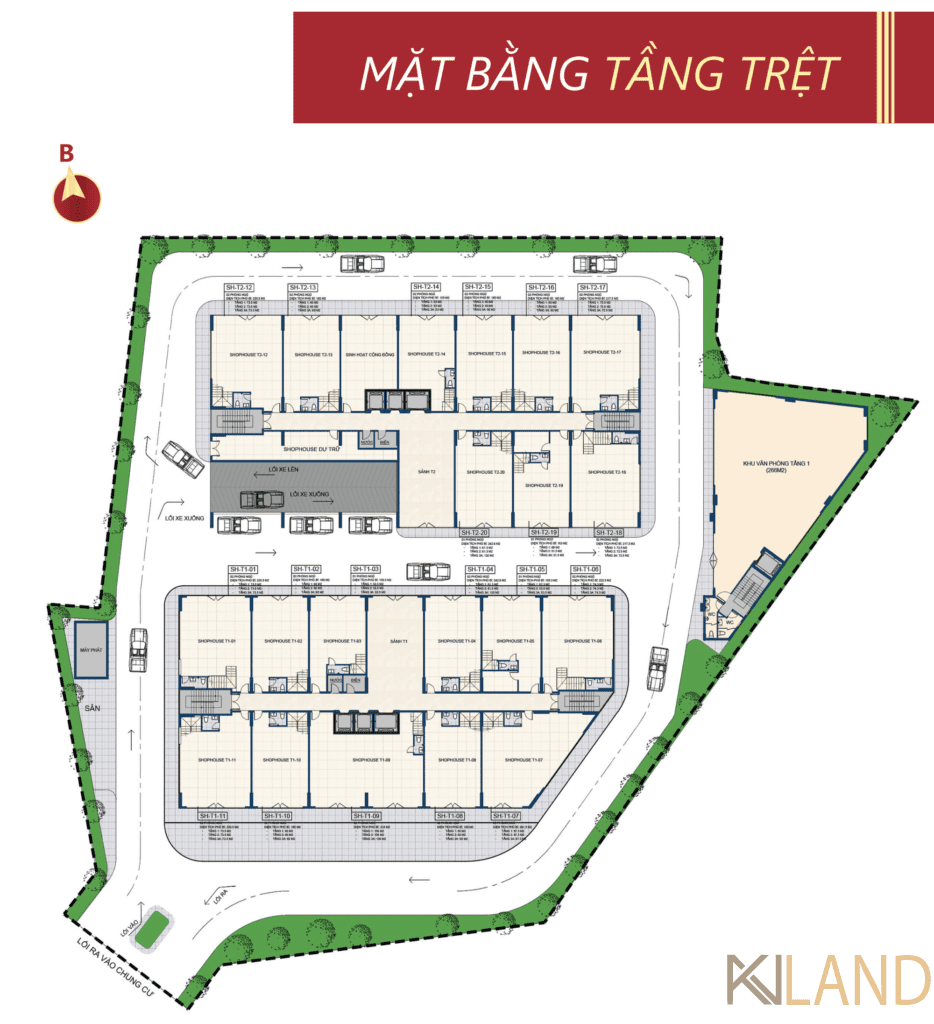 mat-bang-tang-tret-can-ho-chung-cu-thienquan-marina-plaza-can-tho-khoanamland