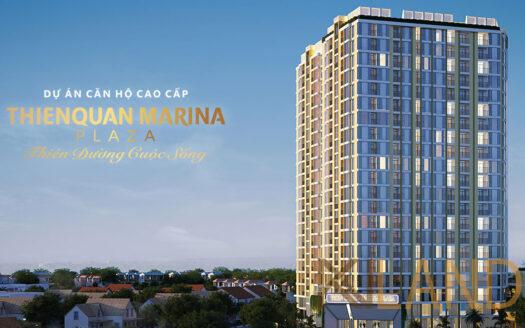 toan-canh-can-ho-chung-cu-thien-quan-marina-plaza-can-tho-khoanamland
