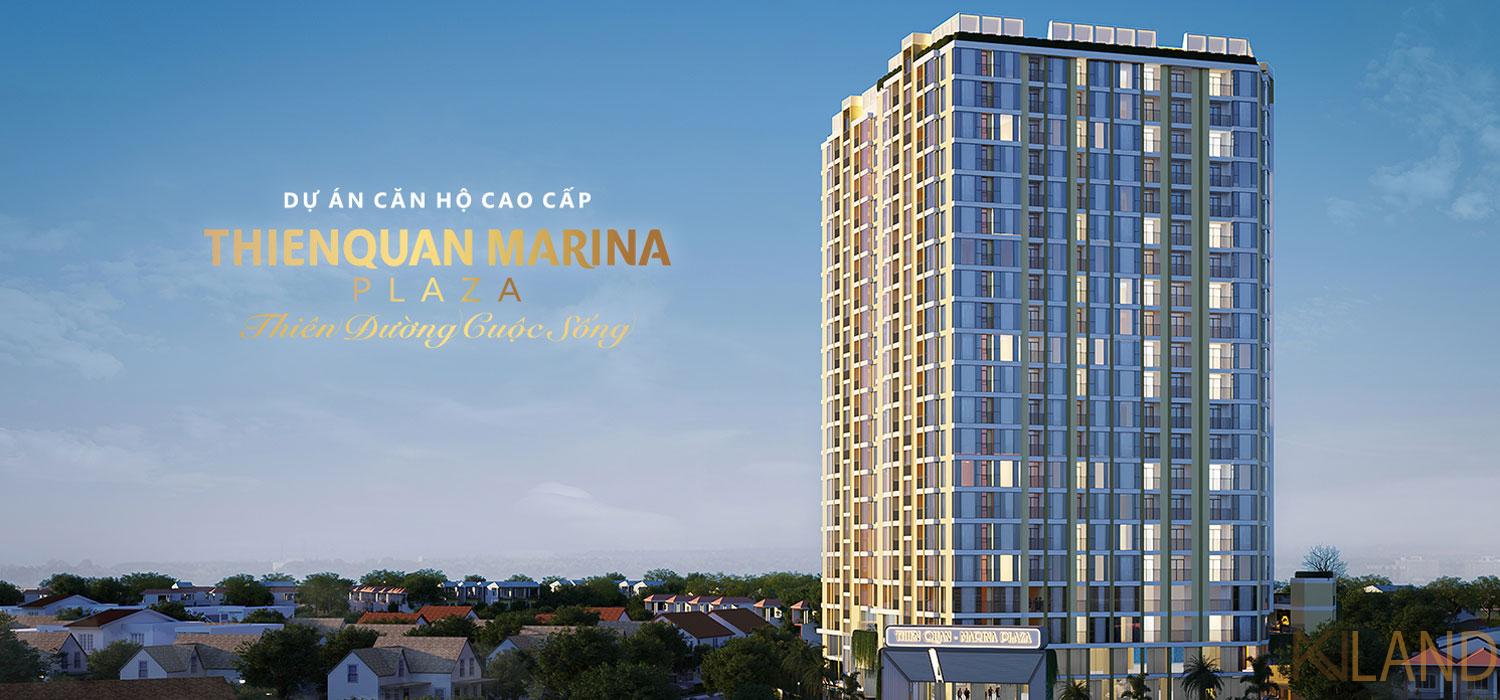 toan-canh-can-ho-chung-cu-thien-quan-marina-plaza-can-tho-khoanamland