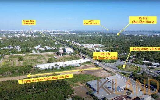 vị trí xây dựng cầu cần thơ 2 khoanamland1