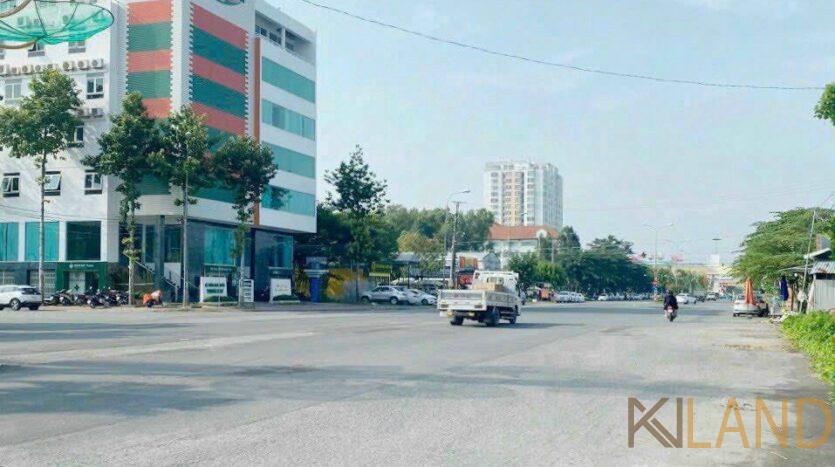 Cặp nền đường Mai Chí Thọ khu 586 lộ 47m khoanamland3