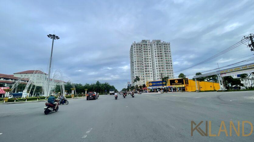 Cặp nền đường Mai Chí Thọ khu 586 lộ 47m khoanamland7