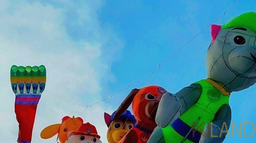 quảng trường tây đô cần thơ khoanamland6
