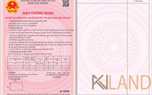 mau-so-hong-so-do-moi-nam-2024-khoanamland3