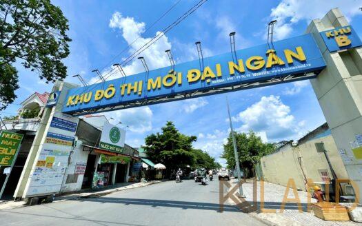 anh-thuc-te-khu-dai-ngan-can-tho-lo-b2