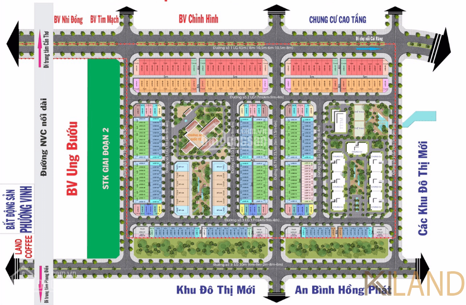 ban-do-khu-stk-an-binh-can-tho1