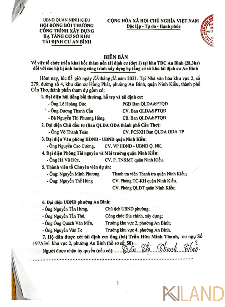 bien-ban-boc-tham-tai-dinh-cu-an-binh1