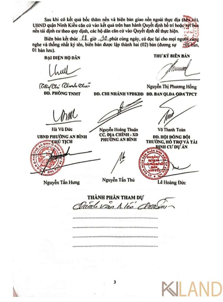 bien-ban-boc-tham-tai-dinh-cu-an-binh3