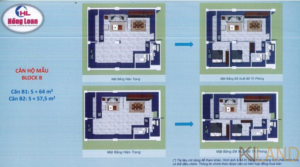 bo-tri-can-ho-block-b-chung-cu-hong-loan-5c