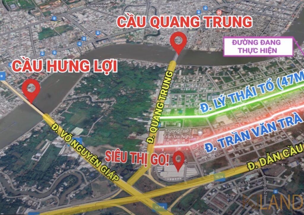 hinh-anh-tren-cao-khu-hung-phu-can-tho3-khoanamland