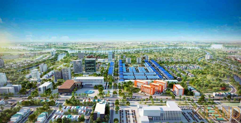 khu-stk-an-binh-can-tho27