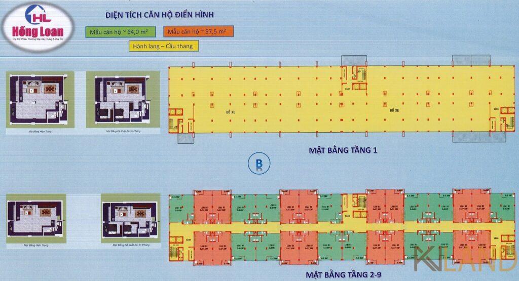 mat-bang-can-ho-block-b-chung-cu-hong-loan-5c-7