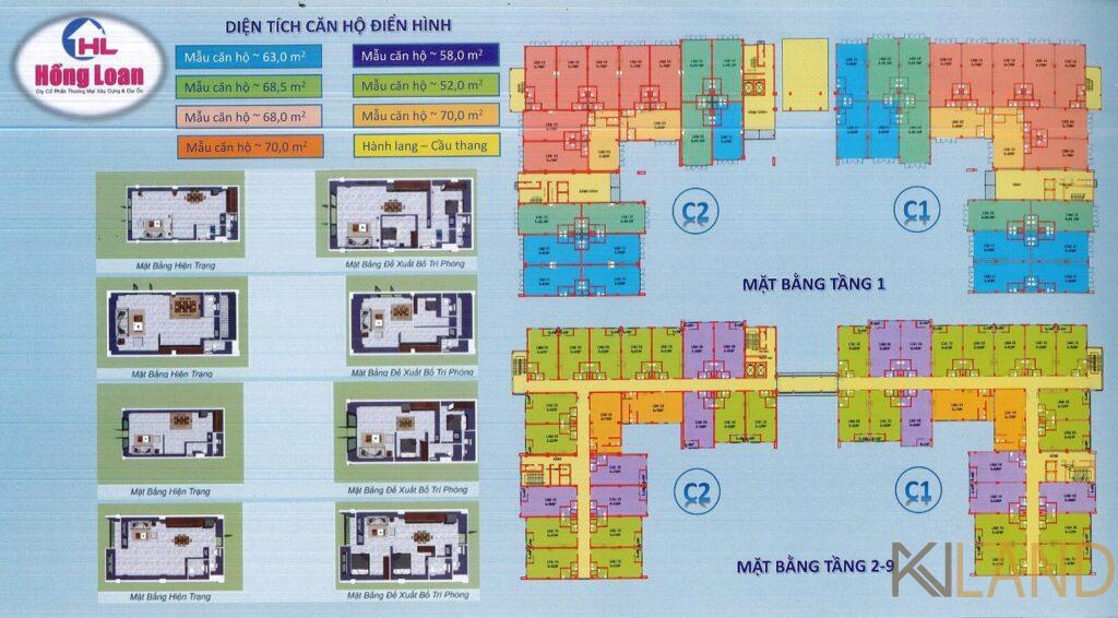 mat-bang-can-ho-block-c-chung-cu-hong-loan-5c