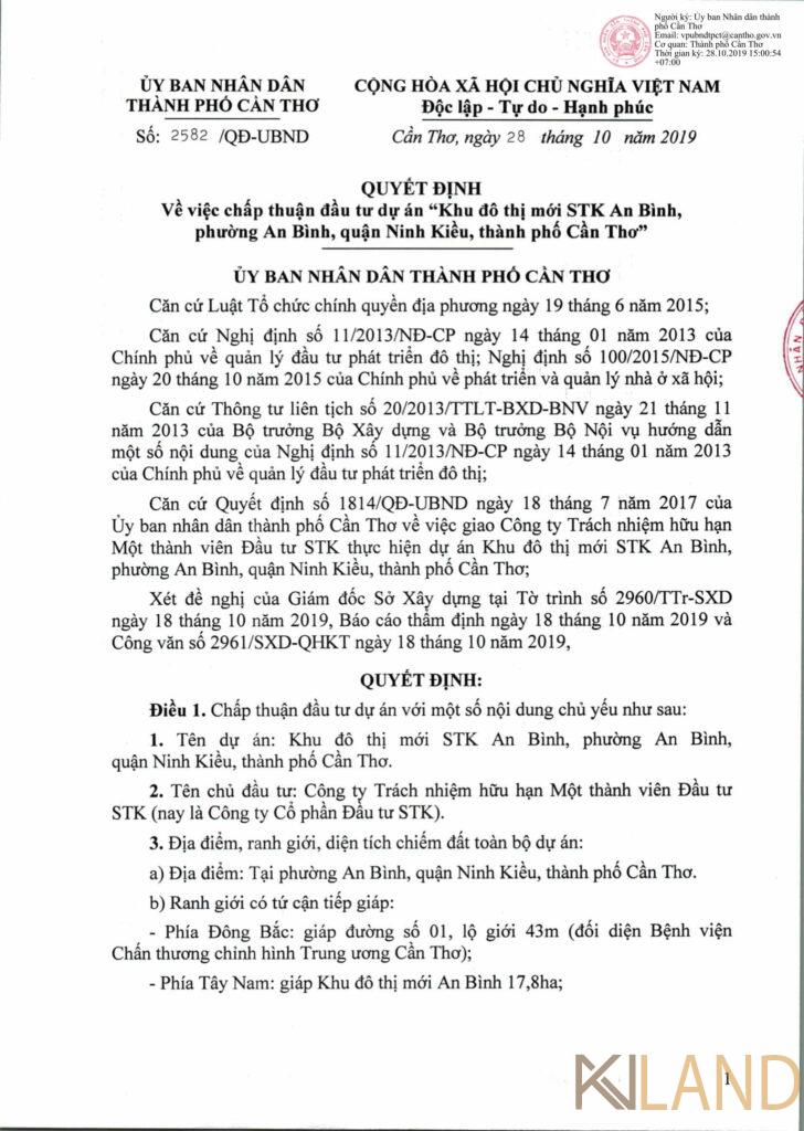 phap-ly-khu-stk-an-binh-can-tho1