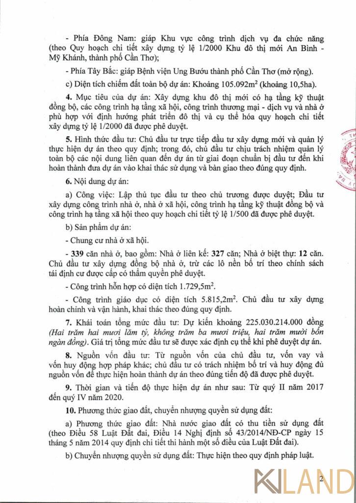phap-ly-khu-stk-an-binh-can-tho2