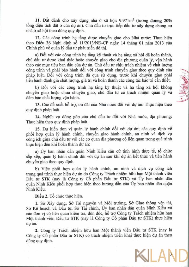 phap-ly-khu-stk-an-binh-can-tho3