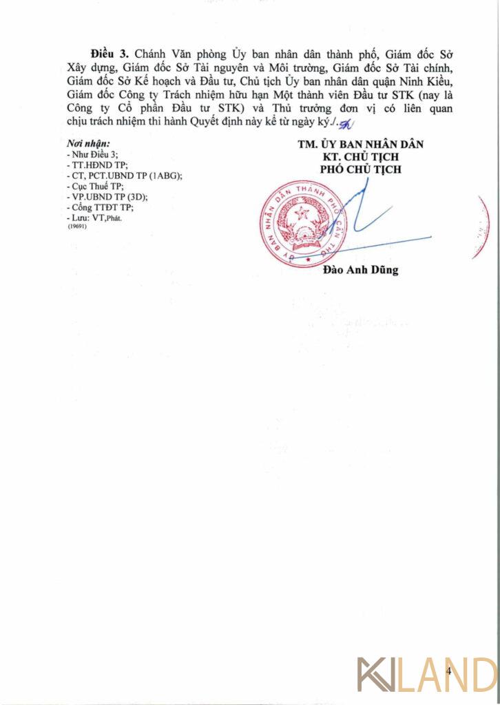 phap-ly-khu-stk-an-binh-can-tho4