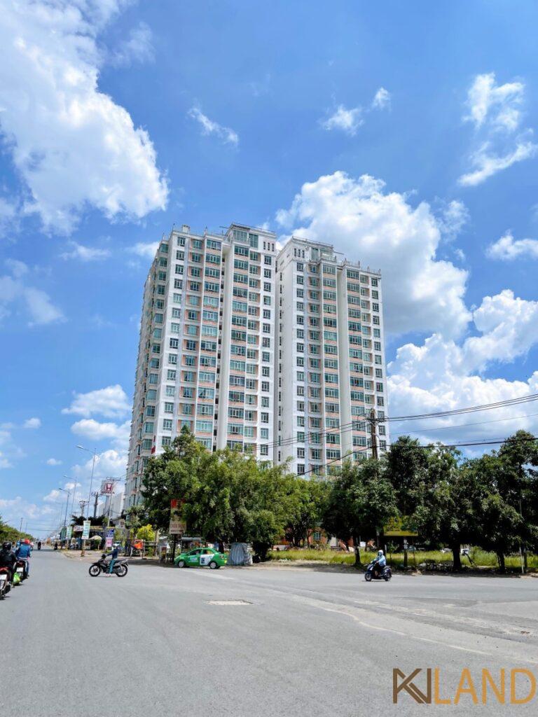 phoi-canh-chung-cu-tay-nguyen-plaza-can-tho10