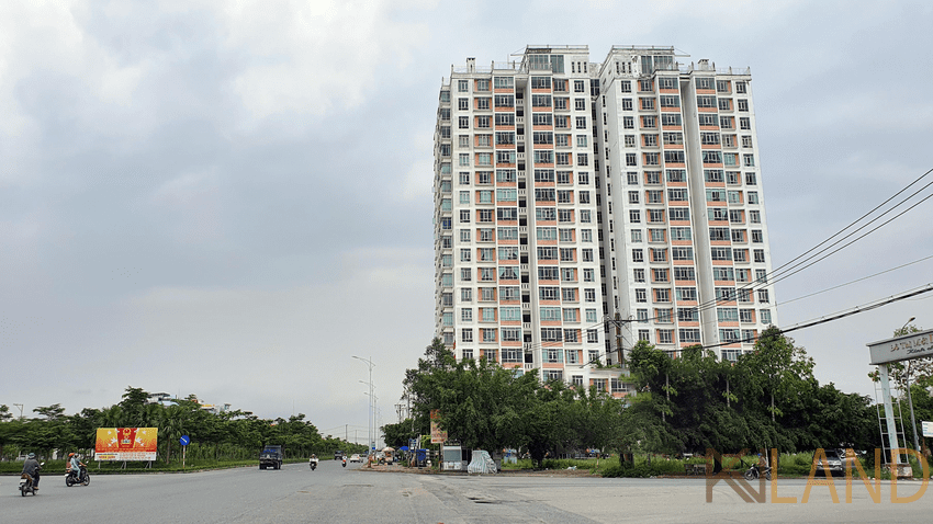 phoi-canh-chung-cu-tay-nguyen-plaza-can-tho3