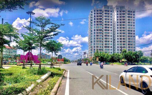 phoi-canh-chung-cu-tay-nguyen-plaza-can-tho9
