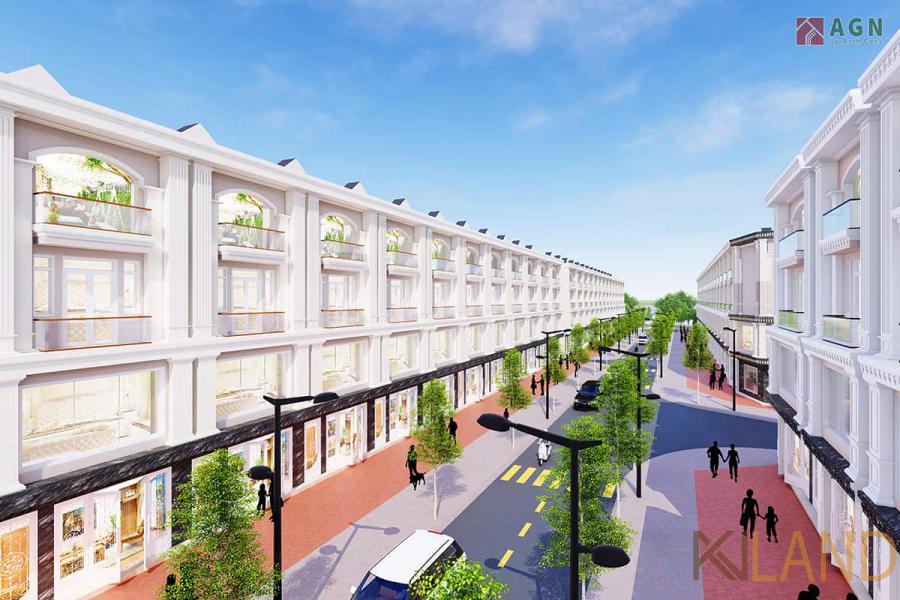 phoi-canh-noi-khu-do-thi-dai-ngan-can-tho-lo-b3