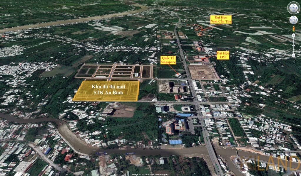 phoi-canh-tren-cao-khu-stk-an-binh-can-tho2