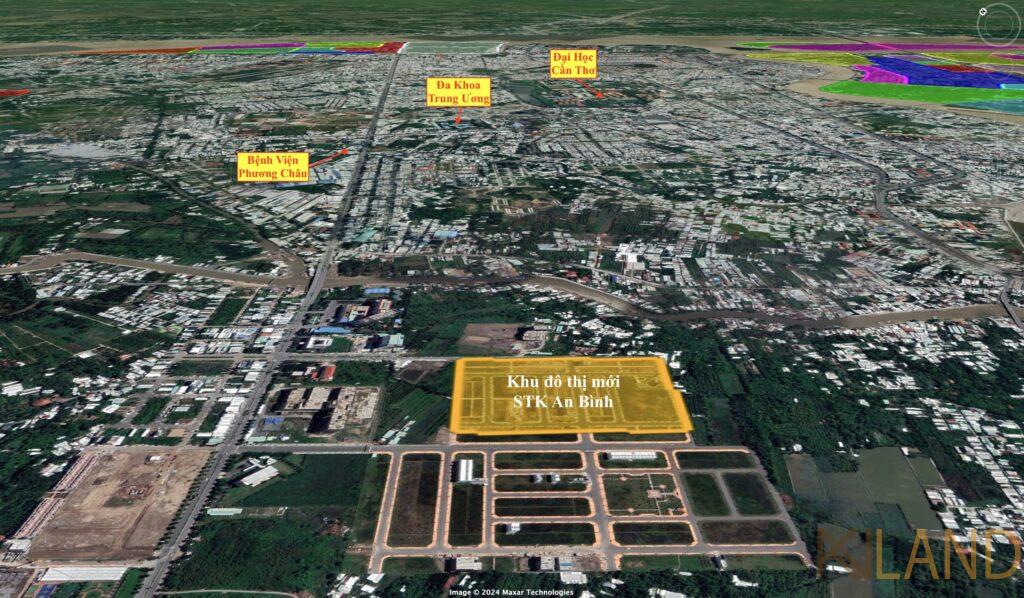 phoi-canh-tren-cao-khu-stk-an-binh-can-tho3