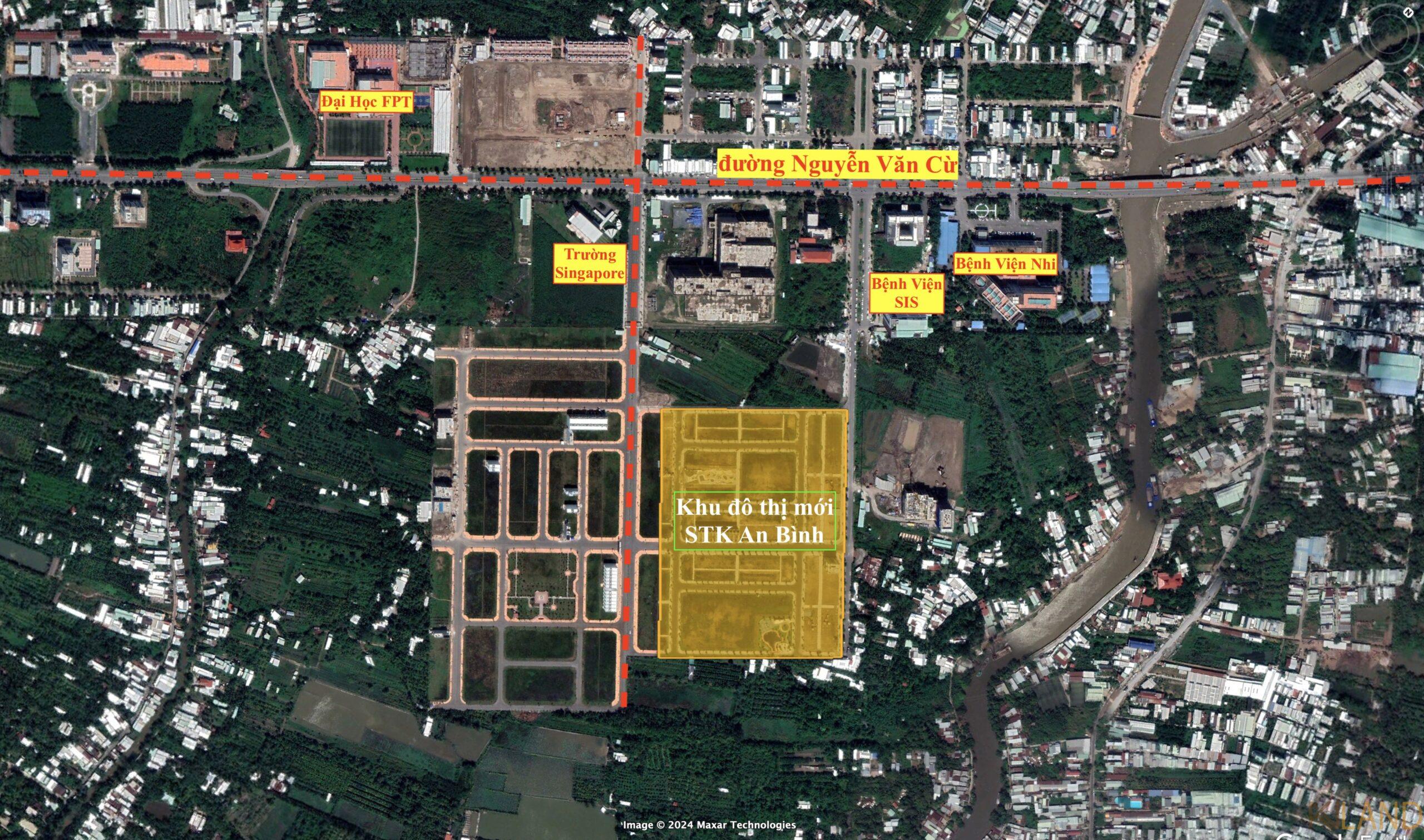 phoi-canh-tren-cao-khu-stk-an-binh-can-tho4