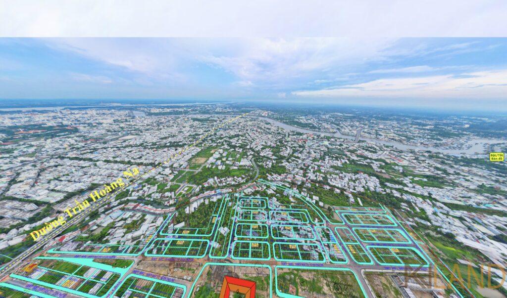 phoi-canh-tren-cao-tai-dinh-cu-an-binh-can-tho3