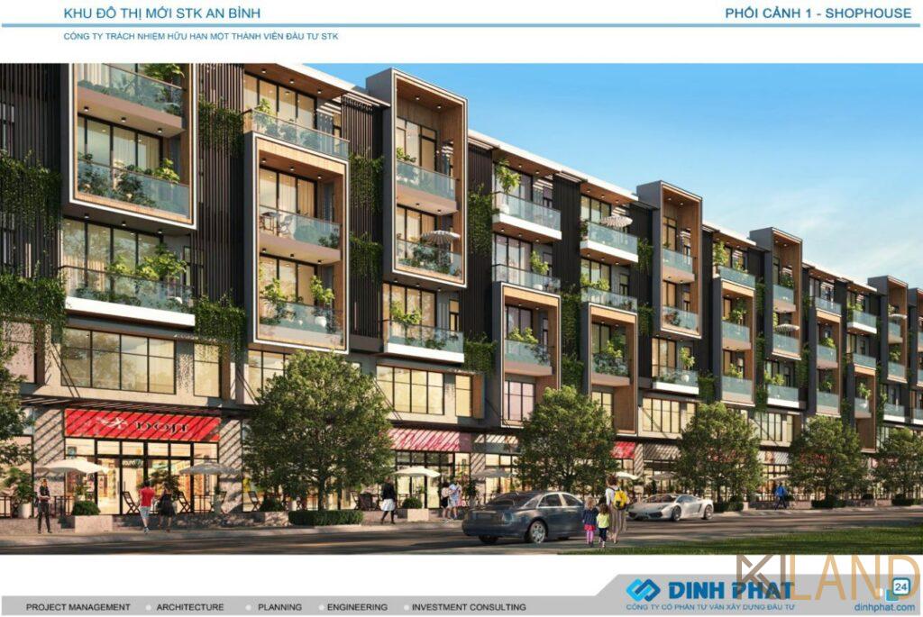shophouse-khu-stk-an-binh-can-tho2