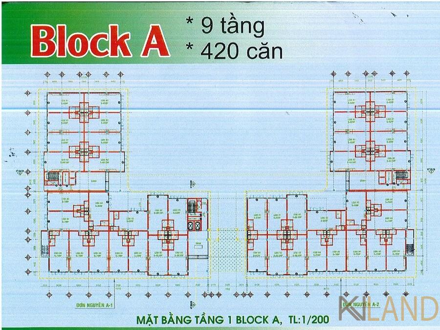 tong-the-block-A-nha-o-xa-hoi-hong-loan-5c