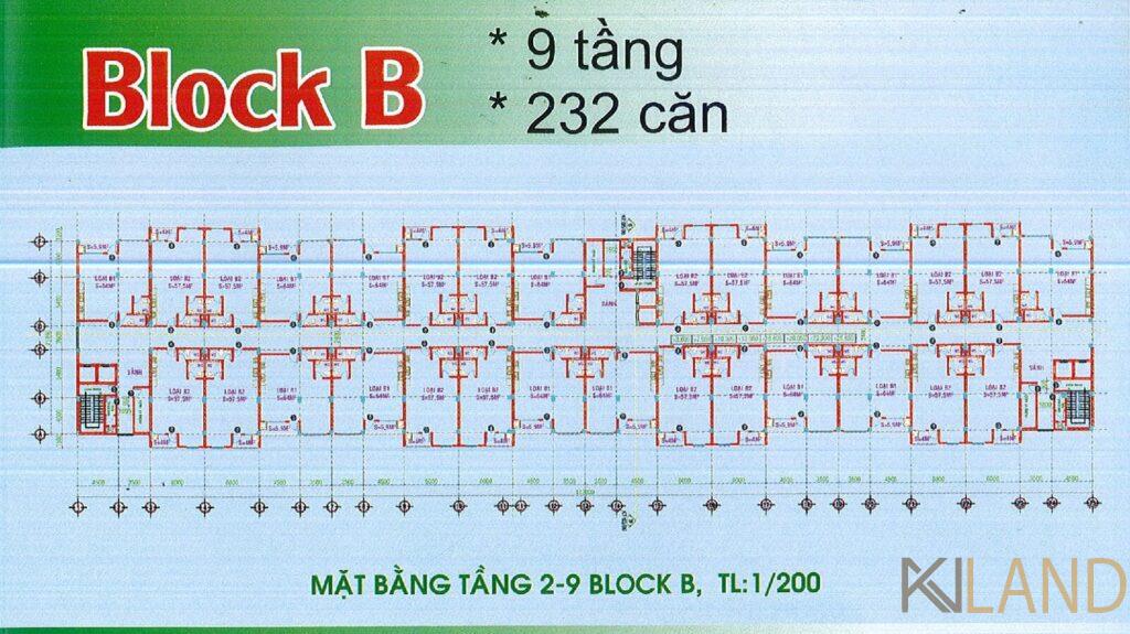 tong-the-block-B-nha-o-xa-hoi-hong-loan-5c