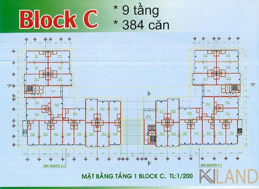 tong-the-block-C-nha-o-xa-hoi-hong-loan-5c