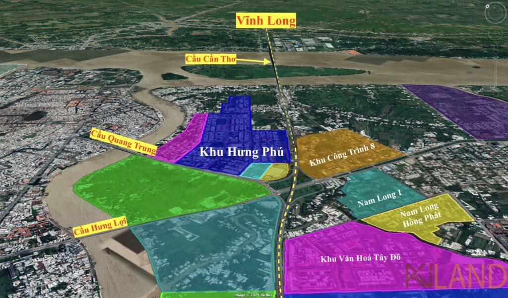 vi-tri-khu-hung-phu-can-tho2