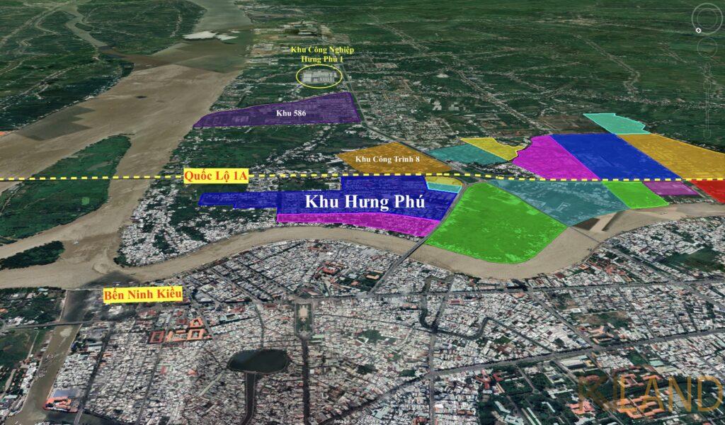 vi-tri-khu-hung-phu-can-tho4