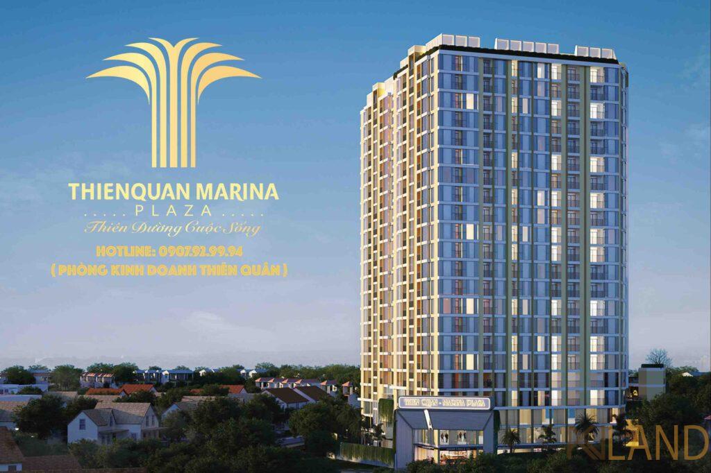 du-an-can-ho-chung-cu-thien-quan-marina-plaza-can-tho-da-giam-khoanamland