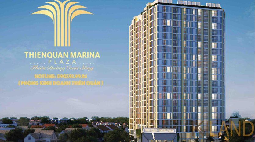 du-an-can-ho-chung-cu-thien-quan-marina-plaza-can-tho-da-giam-khoanamland