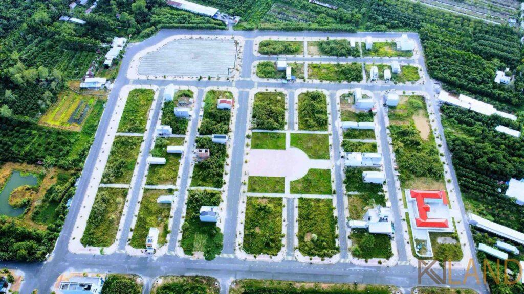 gia-dat-tai-dinh-cu-can-tho-cao-gap-4-lan,-nguoi-dan-gap-kho-khan