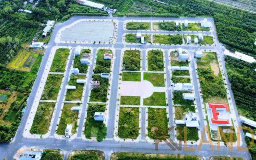 gia-dat-tai-dinh-cu-can-tho-cao-gap-4-lan,-nguoi-dan-gap-kho-khan
