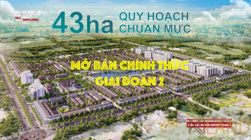 nam-long-2-can-tho-mo-ban-giai-doan-2