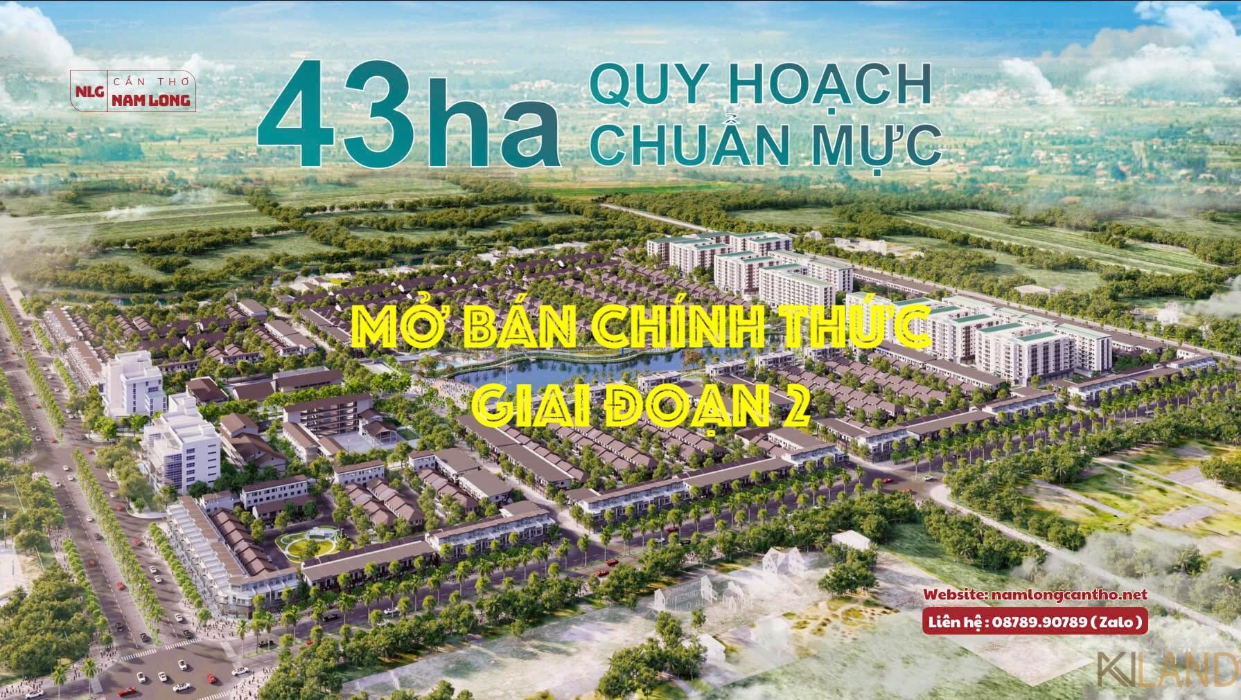 nam-long-2-can-tho-mo-ban-giai-doan-2