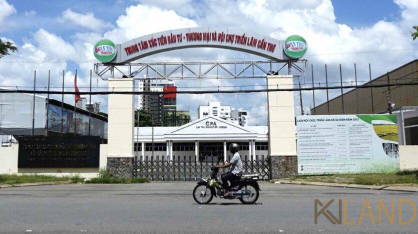trung-tam-hoi-cho-trien-lam-quoc-te-can-tho